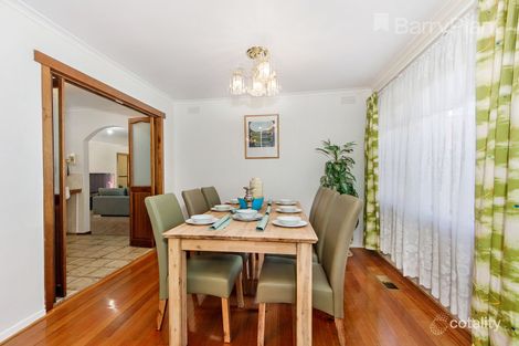 Property photo of 30 Birchwood Boulevard Deer Park VIC 3023