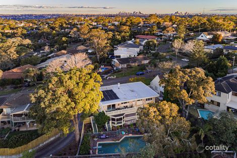 Property photo of 4 Strabane Avenue Killarney Heights NSW 2087