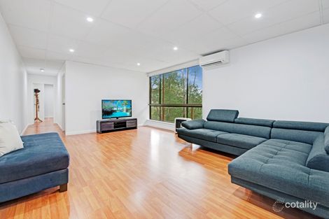 Property photo of 22 Higgins Place Westleigh NSW 2120