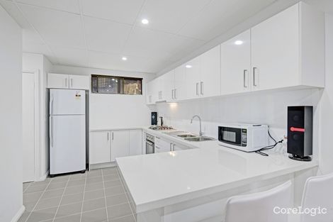 Property photo of 22 Higgins Place Westleigh NSW 2120