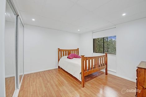 Property photo of 22 Higgins Place Westleigh NSW 2120