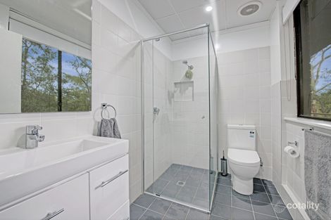 Property photo of 22 Higgins Place Westleigh NSW 2120