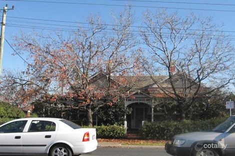 1 Denmark St, Kew, VIC 3101