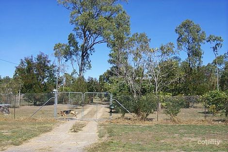 Property photo of 53 Darling Road Jensen QLD 4818