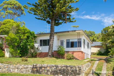 Property photo of 593 The Entrance Road Bateau Bay NSW 2261