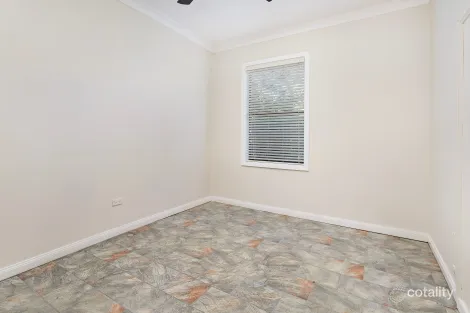 Property photo of 149 Manning Street Kiama NSW 2533