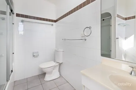 Property photo of 149 Manning Street Kiama NSW 2533