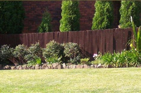 Property photo of 12 Cadia Street Edgeworth NSW 2285