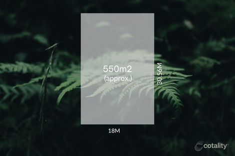 12 Mayne Bvd, Irymple, VIC 3498