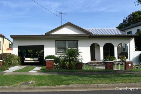 Property photo of 136 Griffiths Avenue Bankstown NSW 2200
