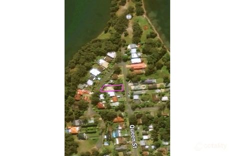 Property photo of 6 Queen Street Balcolyn NSW 2264