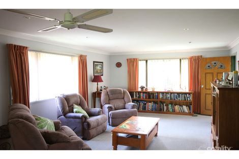 Property photo of 3 Boomerang Street Sanctuary Point NSW 2540