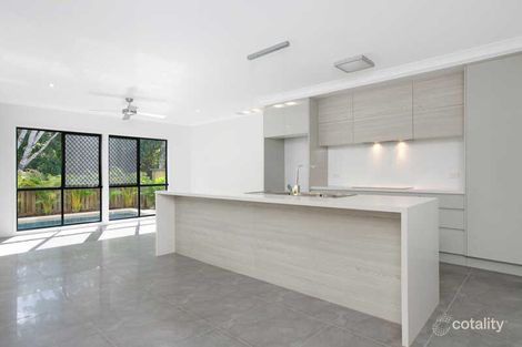 Property photo of 14 Lago Crescent Mount Sheridan QLD 4868