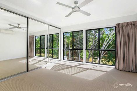 Property photo of 14 Lago Crescent Mount Sheridan QLD 4868