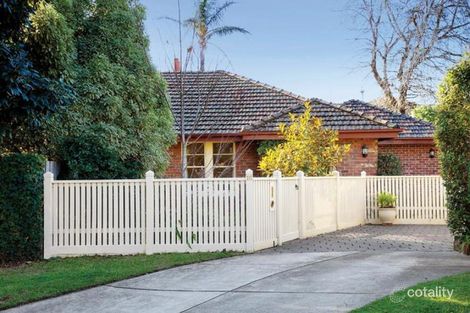 15 Nash St, Glen Iris, VIC 3146