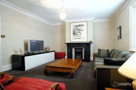 Property photo of 63 Smith Street Wollongong NSW 2500