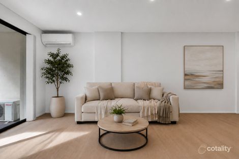 20/13-15 Kleins Rd, Northmead, NSW 2152
