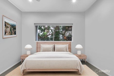 Property photo of 404/85 O'Connell Street Kangaroo Point QLD 4169