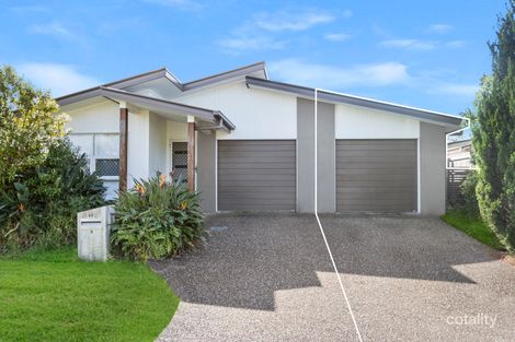 1/66 Milbrook Cres, Pimpama, QLD 4209
