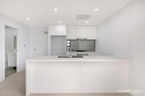 Property photo of 204/1 Madden Close Botany NSW 2019