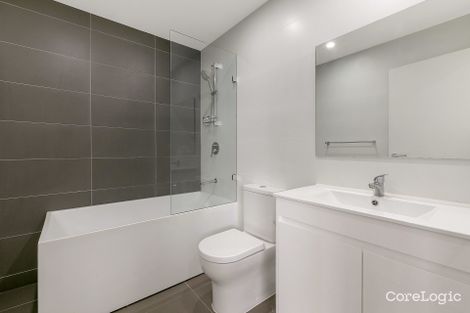 Property photo of 204/1 Madden Close Botany NSW 2019