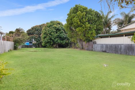 Property photo of 9 Burnet Street Ballina NSW 2478