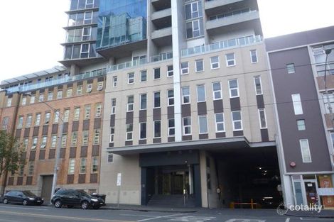 1011/68 La Trobe St, Melbourne, VIC 3000