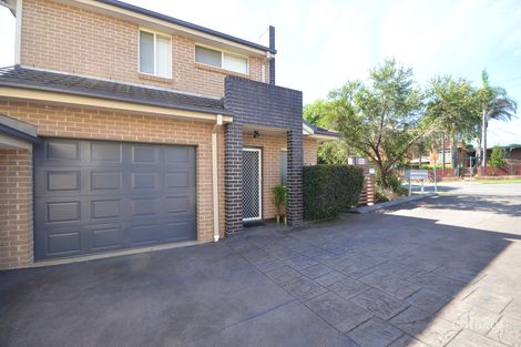 1/55 Garfield St, Wentworthville, NSW 2145