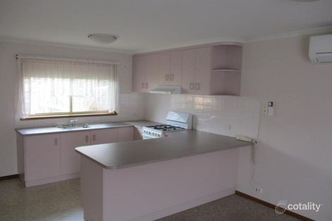 Property photo of 41/18 Gwalia Street Traralgon VIC 3844