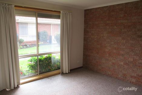 Property photo of 41/18 Gwalia Street Traralgon VIC 3844