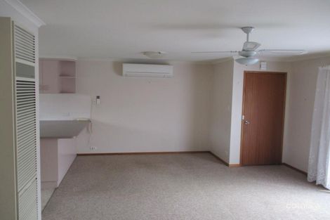 Property photo of 41/18 Gwalia Street Traralgon VIC 3844
