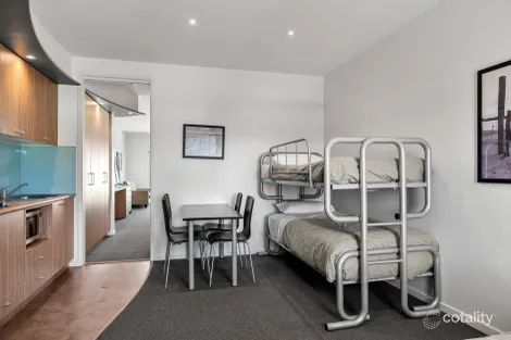 Property photo of 450/2-3 The Esplanade Cowes VIC 3922