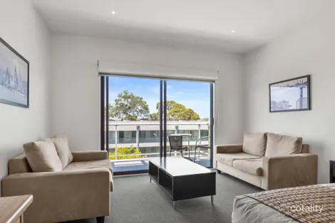 Property photo of 450/2-3 The Esplanade Cowes VIC 3922