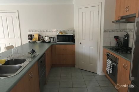 Property photo of 2/616 Doveton Street North Soldiers Hill VIC 3350