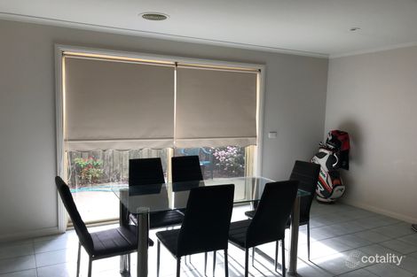 Property photo of 2/616 Doveton Street North Soldiers Hill VIC 3350