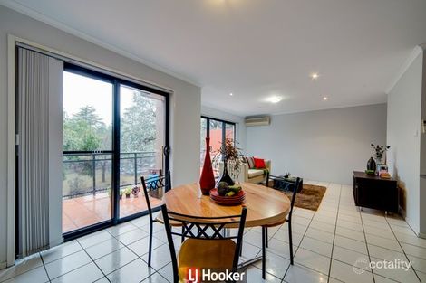 Property photo of 11/38 Watson Street Turner ACT 2612