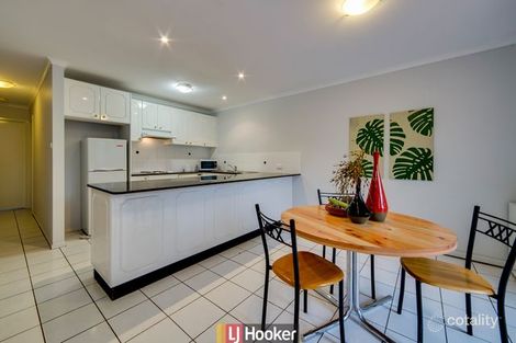 Property photo of 11/38 Watson Street Turner ACT 2612