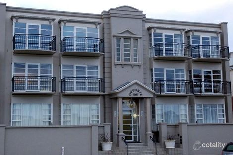 142 Merri St, Warrnambool, VIC 3280