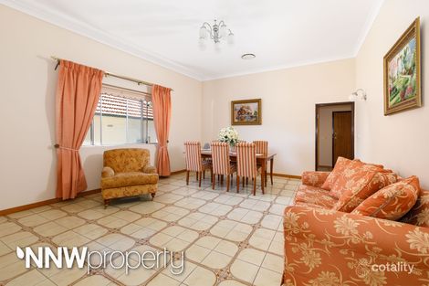 Property photo of 306 Rowe Street Eastwood NSW 2122