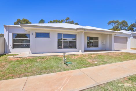 73 Ronald St, Robinvale, VIC 3549