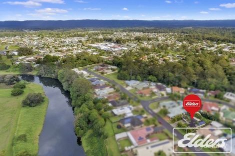 Property photo of 49 Xanadu Drive Bellmere QLD 4510