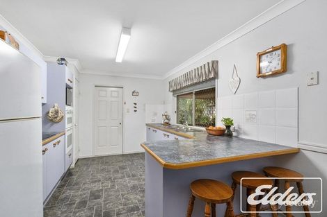 Property photo of 49 Xanadu Drive Bellmere QLD 4510