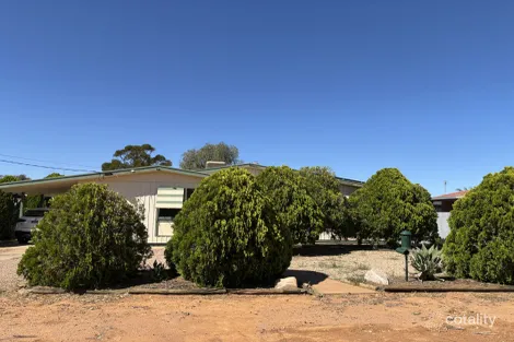 37 Ferme St, Risdon Park South, SA 5540