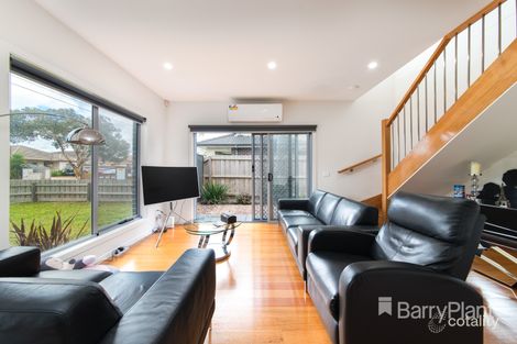 Property photo of 1/28 Isla Avenue Glenroy VIC 3046
