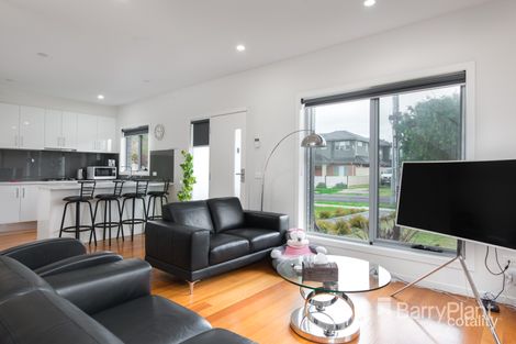 Property photo of 1/28 Isla Avenue Glenroy VIC 3046