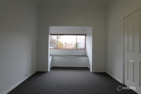 Property photo of 11 William Street Stockton NSW 2295