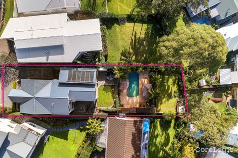 Property photo of 79 Hillside Road Avoca Beach NSW 2251