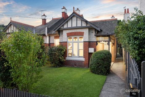 181 Rathmines Rd, Hawthorn East, VIC 3123
