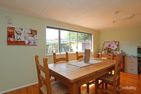 Property photo of 29 Annett Street Emu Plains NSW 2750
