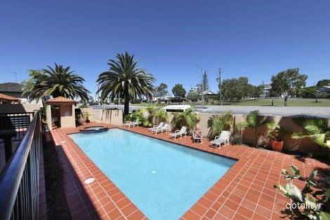 25/61 North St, Southport, QLD 4215
